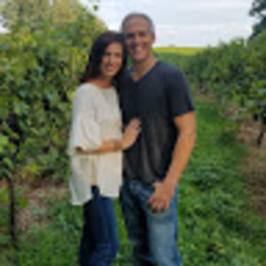 Meet your Posher, Keri